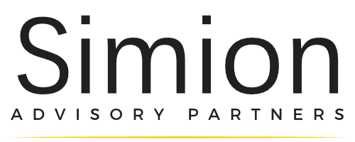 Simion Advisory Partners