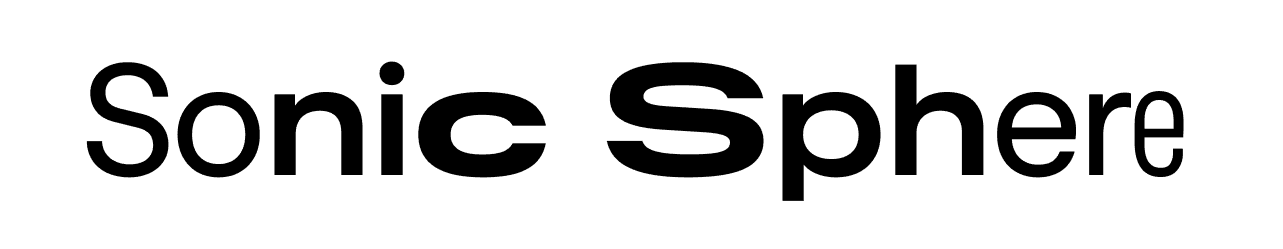 Critically Damped, LLC logo