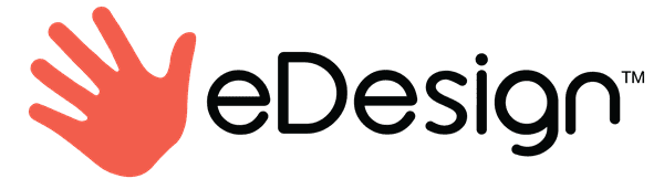 eDesign Interactive logo
