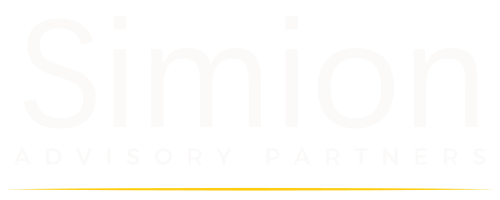 Simion Advisory Partners